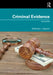 Criminal Evidence by Jefferson L. Ingram