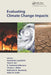 Evaluating Climate Change Impacts by Vyacheslav Lyubchich