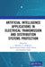 Artificial Intelligence Applications in Electrical Transmission and Distribution Systems Protection by Almoataz Y. Abdelaziz