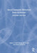 Sport Consumer Behaviour: Marketing Strategies by Daniel C Funk