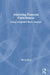 Analysing Financial Performance: Using Integrated Ratio Analysis by La Rosa Nic