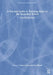 A Practical Guide to Teaching Music in the Secondary School by Cooke Carolyn