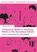 A Practical Guide to Teaching Music in the Secondary School by Cooke, Carolyn