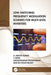 Low-Switching Frequency Modulation Schemes for Multi-level Inverters by A. Rakesh Kumar