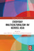Everyday Multiculturalism In/Across Asia by Jessica Walton