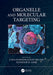 Organelle and Molecular Targeting by Lara Scheherazade Milane