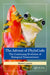 The Advent of Phylocode: The Continuing Evolution of Biological Nomenclature by Michel Laurin