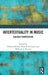 Intertextuality in Music: Dialogic Composition by Violetta Kostka