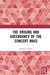 The Origins and Ascendancy of the Concert Mass by Rocke Stephanie
