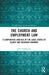The Church and Employment Law: A Comparative Analysis of The Legal Status of Clergy and Religious Workers by John Duddington