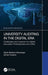 University Auditing in the Digital Era: Challenges and Lessons for Higher Education Professionals and CAEs by Sezer Bozkus Kahyaoglu