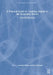 A Practical Guide to Teaching English in the Secondary School by Watson Annabel