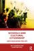 Schools and Cultural Citizenship by Thomson, Pat