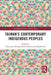 Taiwan's Contemporary Indigenous Peoples by Chia-yuan Huang