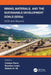 Mining, Materials, and the Sustainable Development Goals (SDGs): 2030 and Beyond by Cristian Parra