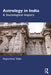 Astrology in India: A Sociological Inquiry by Nupurnima Yadav