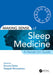 Making Sense of Sleep Medicine: A Hands-On Guide by Karuna Datta