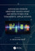 Advanced Indium Arsenide-Based Hemt Architectures for Terahertz Applications by N. Mohankumar