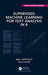 Supervised Machine Learning for Text Analysis in R by Emil Hvitfeldt