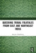 Queering Tribal Folktales from East and Northeast India by Kaustav Chakraborty