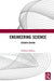 Engineering Science by William Bolton
