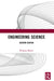 Engineering Science by BOLTON