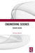 Engineering Science by BOLTON