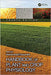 Handbook of Plant and Crop Physiology by Brehm, Randy