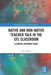Native and Non-Native Teacher Talk in the EFL Classroom: A Corpus-Informed Study by Eric Nicaise