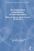 The Unintended Consequences of Interregionalism: Effects on Regional Actors, Societies and Structures by Lopez-Lucia Elisa