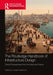 The Routledge Handbook of Infrastructure Design: Global Perspectives from Architectural History by Joseph Heathcott