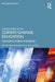 Climate Change Education: Knowing, Doing and Being by Chang Chew Hung