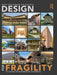 Design for Fragility: 13 Stories of Humanitarian Architects by Esther Charlesworth