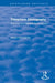Classroom Ethnography: Empirical and Methodological Essays by Hammersley Martyn