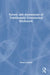 Survey and Assessment of Traditionally Constructed Brickwork by Moses Jenkins