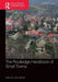 The Routledge Handbook of Small Towns by Jerzy Banski