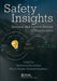 Safety Insights: Success and Failure Stories of Practitioners by Nektarios Karanikas