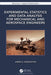 Experimental Statistics and Data Analysis for Mechanical and Aerospace Engineers by MIDDLETON