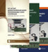 PIC16F1847 Microcontroller-Based Programmable Logic Controller by Uzam Murat