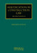 Adjudication in Construction Law by Darryl Royce