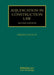 Adjudication in Construction Law by Darryl Royce