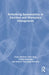 Rethinking Sustainability in Facilities and Workplace Management by Frans Melissen