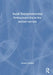 Social Entrepreneurship: Building Impact Step by Step by Teresa Chahine