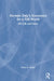 Herman Daly's Economics for a Full World: His Life and Ideas by Peter A. Victor