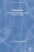 Hospitalities: Transitions and Transgressions, North and South by Williams Merle A.