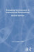 Evaluating Environment in International Development by Uitto Juha I.