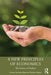 A New Principles of Economics by Herrmann-Pillath, Carsten