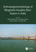 Anthropogeomorphology of Bhagirathi: Hooghly River System in India by Balai Chandra Das