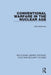 Conventional Warfare in the Nuclear Age by Otto Heilbrunn