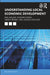 Understanding Local Economic Development: Second Edition by Malizia